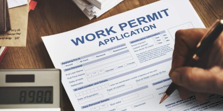 Canada introduces new work visa rules for international students