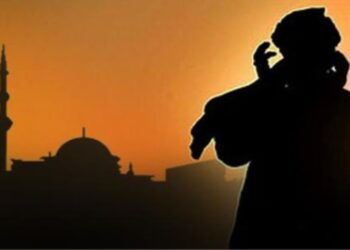 US-based Muslim group slams Israeli ban on ‘Azan’