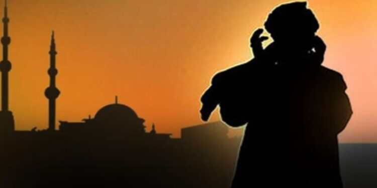 US-based Muslim group slams Israeli ban on ‘Azan’