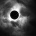 Rare Black Moon sighting in Pakistan tonight