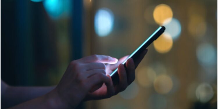 Digital Communication Department to be set up