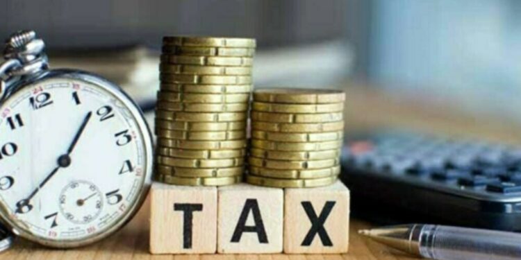 FBR to expand single sales tax return system