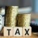 FBR to expand single sales tax return system