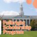 Your guide to applying for the 2026 Fulbright Scholarship