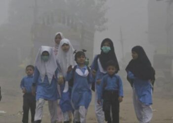 Winter break announced for schools in Khyber Pakhtunkhwa [Details Inside]