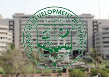 KDA starts degree verification for employees