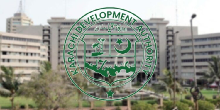 KDA starts degree verification for employees