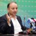 Musadik confirms no new oil deal with Russia