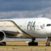 PIA looking to expand its fleet next year