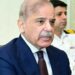 PM sets up committee to over govt employee allowances