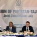 MoUs, protocols signed at Pakistan-Tajikistan Joint Commission