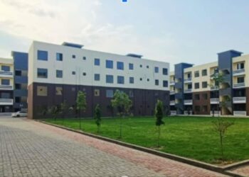 Pakistan Housing Authority announces new housing policies