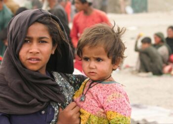 UNICEF seeks $141m to support humanitarian needs in Pakistan