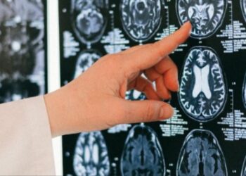 Pakistan gets its first genetic molecular lab