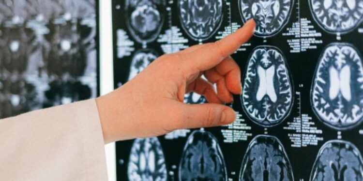 Pakistan gets its first genetic molecular lab