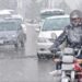 Pakistan weather update for Jan 1-6