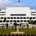 Crucial NA body meeting called off over absence of key officials