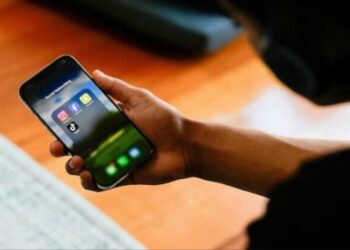 Punjab govt policy on mobile phones in schools