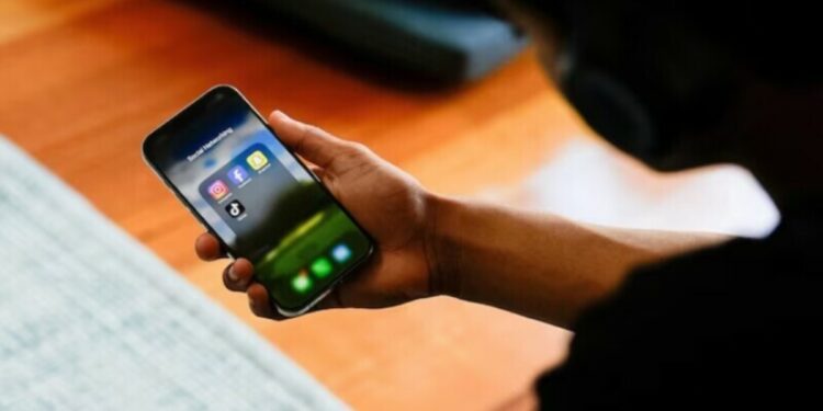 Punjab govt policy on mobile phones in schools