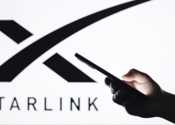 Pakistan plans to bring Starlink internet, says IT minister