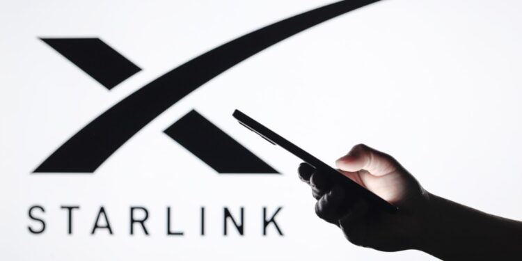 Pakistan plans to bring Starlink internet, says IT minister