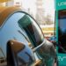 UAE to end free EV charging in 2025