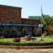HEC approves major MS course for University of Home Economics