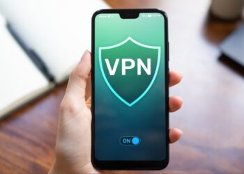 PTA links VPN registration to mobile numbers