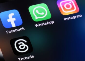 WhatsApp, Instagram recover after global outage