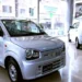 Suzuki Alto Latest Price, Taxes, and Installment Plans in Pakistan Dec 2024