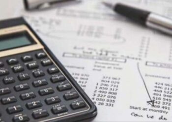 Cabinet okays Rs70 billion tax on bank profits