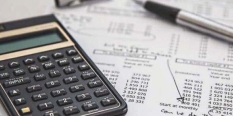 Cabinet okays Rs70 billion tax on bank profits