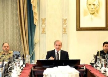 Cabinet approves new policy to curb extremism