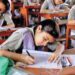 Punjab Education Dept to introduce conceptual exams