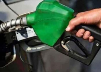 Diesel price to increase [Check expected rates for Jan 1]