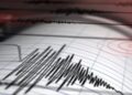 Earthquake jolts parts of Punjab including Lahore
