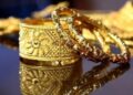 Rs24 million, 50 tola gold stolen from Lahore house
