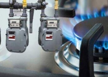 SNGPL shuts down 173 illegal gas connections