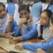 Political, religious debates banned in schools