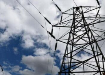 Govt approves extra subsidies for power sector