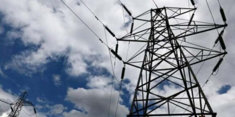 Govt approves extra subsidies for power sector