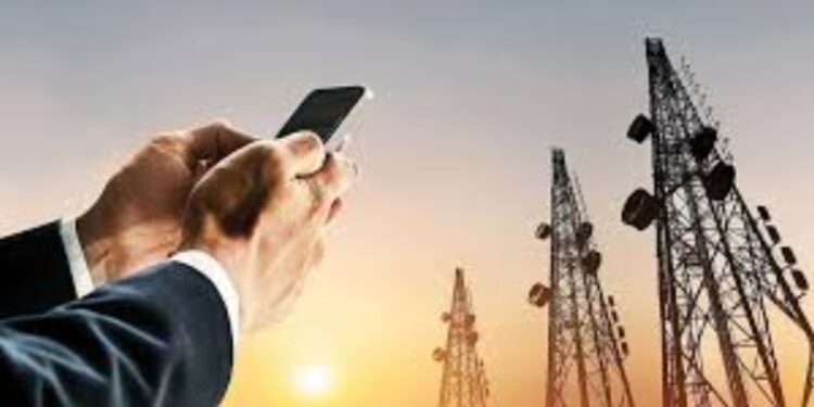 Telecom operators seek urgent reforms for 5G launch