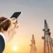 Telecom operators seek urgent reforms for 5G launch