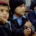 Schools in AJK to reopen after extended winter holidays