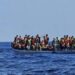 FO announces names of Atlantic Sea boat accident survivors