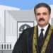 CJP Afridi announces major judicial reforms