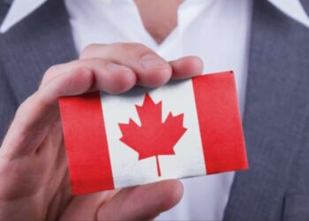 Canada calls 4000 skilled workers to apply for residency