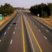 Govt announces plan for Karachi-Sukkur Motorway