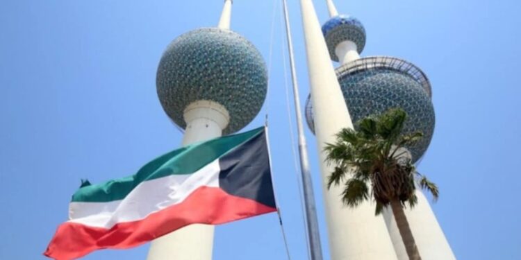 Kuwait revises fines for visa violators