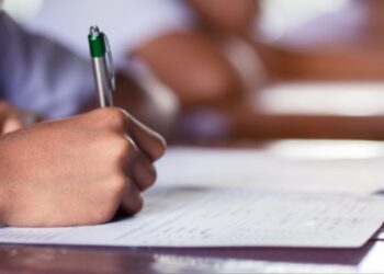Matric and Inter 2025 exam dates announced